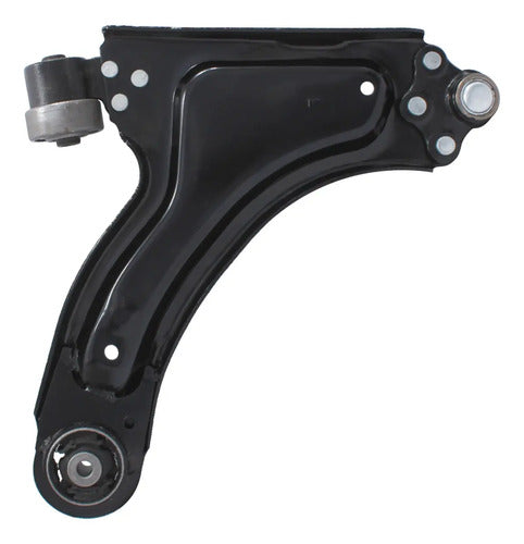Bandeja Suspension Delantero Inferior Izquierda Combo 1.3 2005 2011