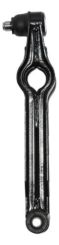 Par Bandeja Suspension Delantero Inferior R/L Spark 0.8 2004 2006