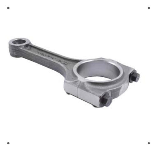 Biela Motor Chevrolet Vivant Ls 1.6 A16dms 2004 2010