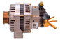 Alternador Hyundai Terracan 2900 J3 2002 2007