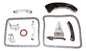 Kit Distribucion Kia Pride 1.5 D4fa Vgt Tci 2010 2013