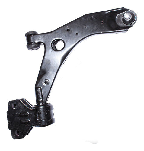 Par Bandeja Suspension Delantero Inferior Mazda 3 1.6 2010 2015