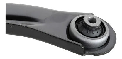 Bandeja Delantero Inferior Izquierda Renault Clio Iv 2016 2020