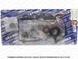 Juego Empaquetadura Motor Daihatsu Mira 1.0 1999