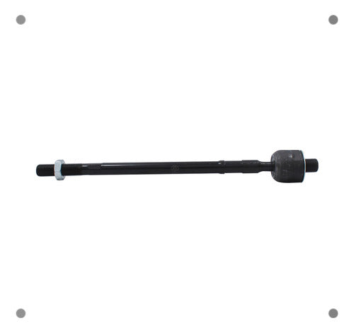 Brazo Axial Izquierda/derecha Hyundai H1 2.5 2005 2008