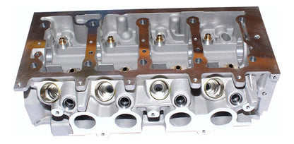 Culata Peugeot 207 1.4 2007 2010