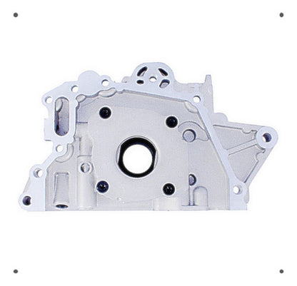 Bomba Aceite Hyundai I10 1.1 Epsilon G4hg 2008 2014