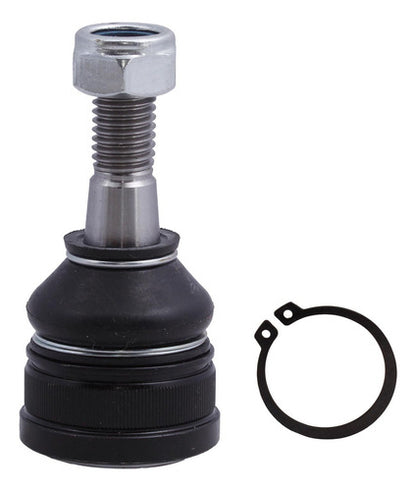 Rotula Superior Delantero R/L Mazda Bt50 3.2 2012 2016