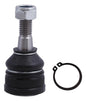Rotula Superior Delantero R/L Mazda Bt50 3.2 2012 2016