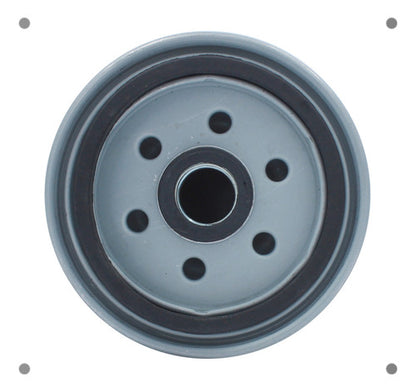 Filtro Petroleo Hyundai Getz 1.5 D4fa Tb Tci 2006 2011