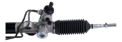 Cremallera Dirección Hidráulica Mitsubishi L200 2007/2015