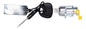 Cilindro Puerta Delantero Derecho Kia Frontier Ii 3.0 2005 2012