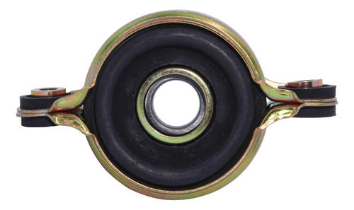 Rodamiento Cardan Chevrolet N400 Max 1.5 2020 2023