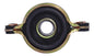 Rodamiento Cardan Chevrolet N400 Max 1.5 2020 2023