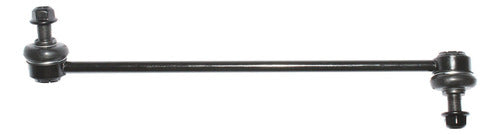 Bieleta Delantero Izquierdo Hyundai Santa Fe 2.7 Cm G6ea 2006 2010