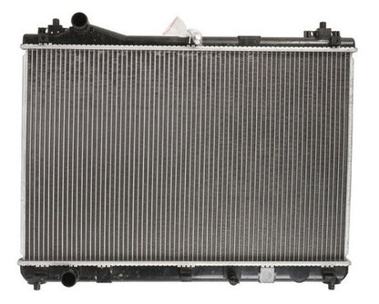 Radiador Motor Suzuki Grand Nomade 2.0 2.4 2006 2016 Mecánico