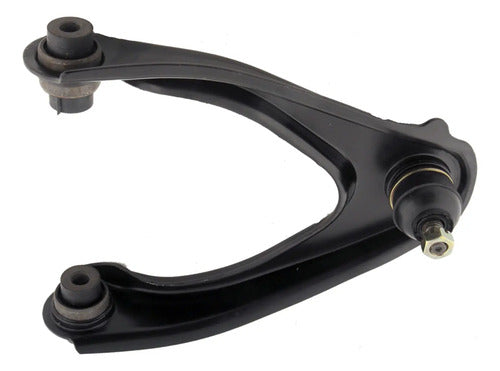 Bandeja Suspension Superior Izquierda Honda Cr-v 2.0 4x4 1997 2001