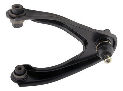Bandeja Suspension Superior Izquierda Honda Cr-v 2.0 4x4 1997 2001