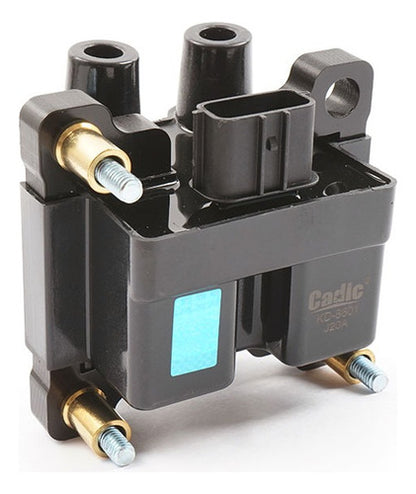 Bobina Encendido Subaru Legacy 2.5 Ej251 2005 2009