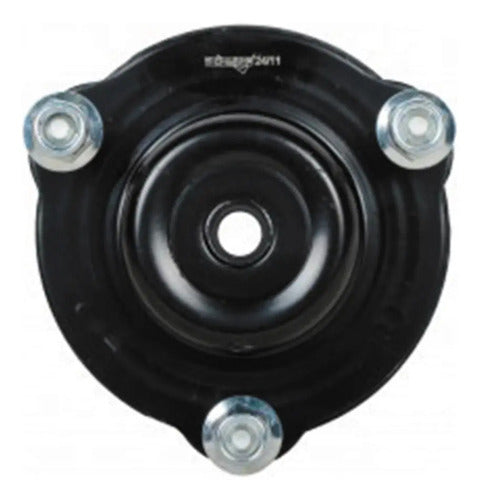 Cazoleta Delantera Toyota Hilux 2005 2024 Par