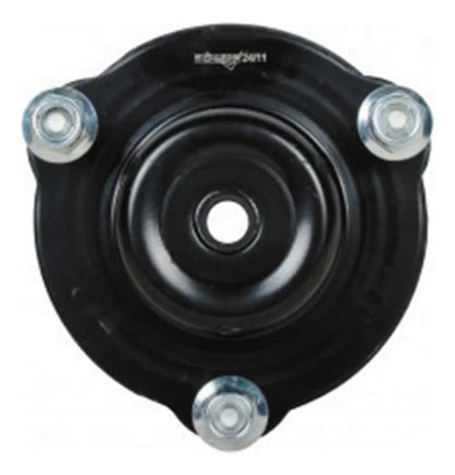 Cazoleta Delantera Toyota Hilux 2005 2024 Par