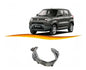 Guardafango Izquierdo Suzuki S-presso 2020 2023