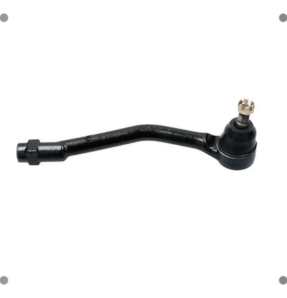 Terminal Izquierda Direccion Kia Grand Carnival 2015 2021