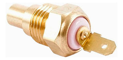 Bulbo Temperatura Toyota Hiace 2.0 1rz 1990 1995