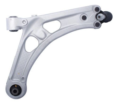 Bandeja Suspension Delantero Derecho Berlingo K9 1.6 2019 2022