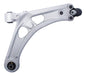 Bandeja Suspension Delantero Derecho Berlingo K9 1.6 2019 2022