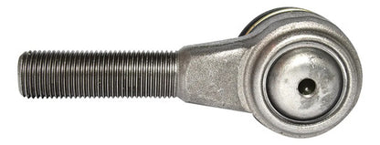 Terminales Mitsubishi L200 1993 2008 2.5 Exterior + Interior