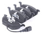 Pastilla Freno Delantero Audi A3 1.6 2003 2012