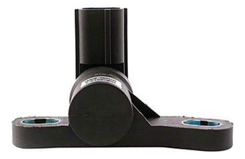Sensor Cigueñal Mazda Mazda 6 2.0 Lfde 2002 2010