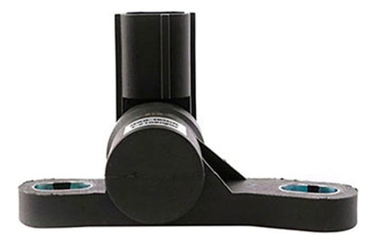 Sensor Cigueñal Mazda Mazda 6 2.0 Lfde 2002 2010