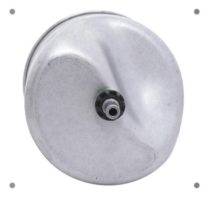 Filtro Petroleo Peugeot 2008 1.6 Dv6dt 2014 2018