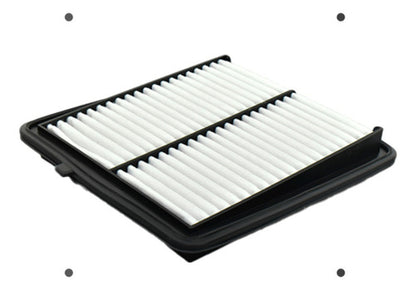 Filtro Aire Suzuki Jimny 1.5 Jeep K15b 2019 2020