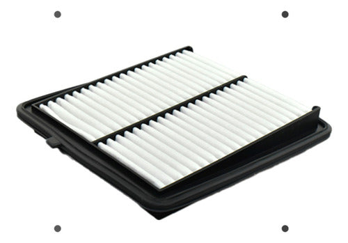 Filtro Aire Suzuki Jimny 1.5 Jeep K15b 2019 2020