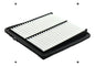 Filtro Aire Suzuki Jimny 1.5 Jeep K15b 2019 2020