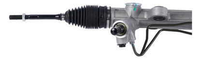 Cremallera Con Terminales Hyundai H1 2008 2020