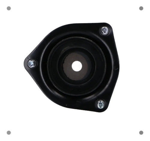 Par Cazoleta Ambos Lados Samsung Sm3 2003 2015