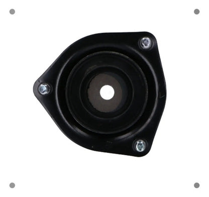 Par Cazoleta Ambos Lados Samsung Sm3 2003 2015