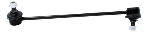 Bieleta Delantero Derecho Chevrolet Optra 1.8 C18sed 2004 2009