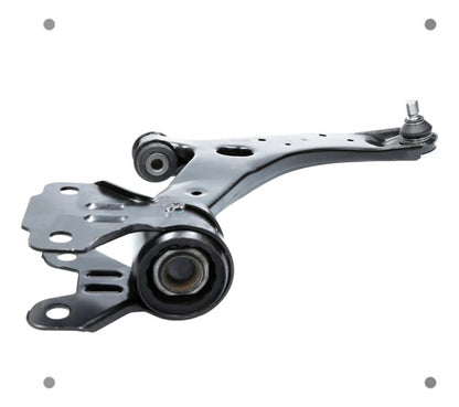 Bandeja Suspension Derecha Mazda 3 2010 2012