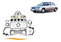 Kit Empaquetadura Suzuki Baleno 1.6 1996 2005