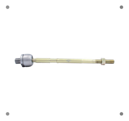 Brazo Axial R/L Chevrolet Spark 0.8 2004 2016