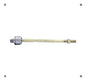 Brazo Axial R/L Chevrolet Spark 0.8 2004 2016
