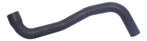 Manguera Radiador Inferior Maxus T60 2.8 Dx Sc28r 2017 2022