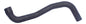 Manguera Radiador Inferior Maxus T60 2.8 Dx Sc28r 2017 2022