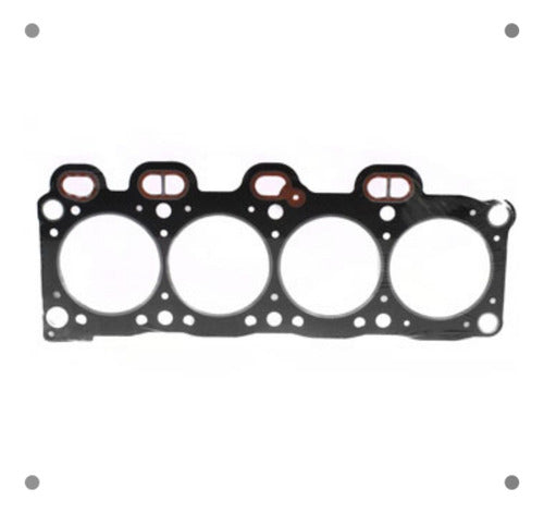 Empaquetadura Culata Kia Sportage 2.0 Fe 1994 1998
