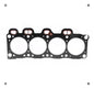 Empaquetadura Culata Kia Sportage 2.0 Fe 1994 1998